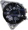 AD KüHNER 554068RI Alternator